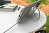 qi2 2 wireless charger